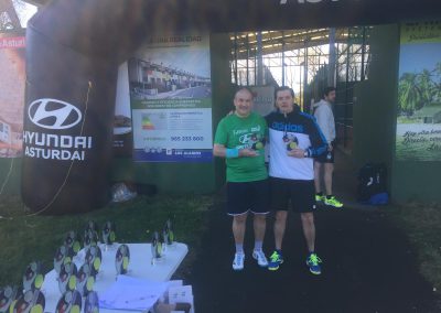 torneo padel club de campo la fresneda