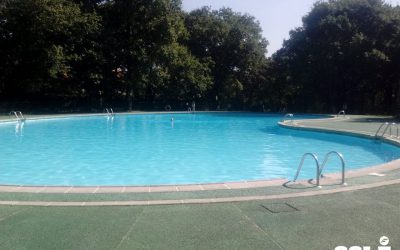 ¡Reserva ya tu bono de piscina para este verano!