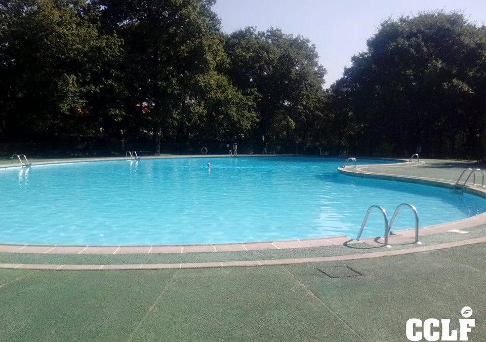 ¡Reserva ya tu bono de piscina para este verano!