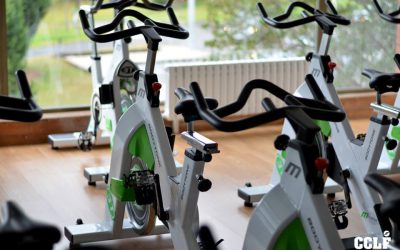 Se detienen las actividades indoor durante el mes de agosto