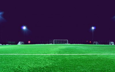 Calendario de fútbol (28 y 29 de septiembre)