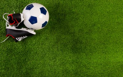 Calendario de fútbol (2 y 3 de noviembre)