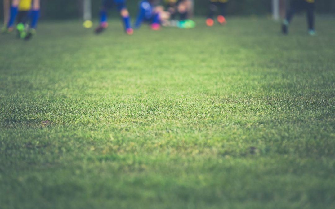 Calendario de fútbol (19 y 20 de octubre)