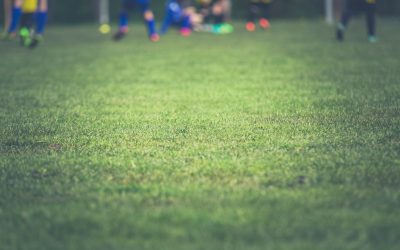 Calendario de fútbol (19 y 20 de octubre)