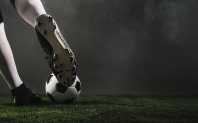 Calendario de fútbol (30 nov. – 1 dic.)