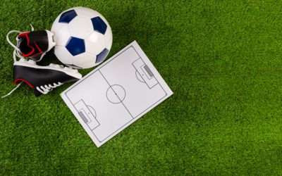 Calendario de fútbol (23 y 24 de noviembre)