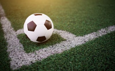 Calendario de fútbol (6 y 7 de diciembre)
