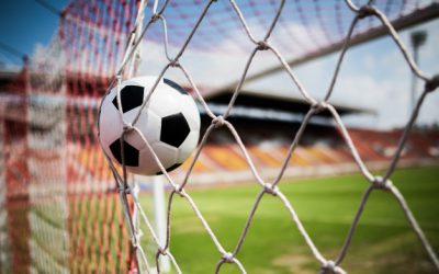 Calendario de fútbol (21 y 22 de diciembre)