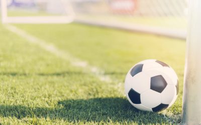 Calendario de fútbol (25 y 26 de enero)