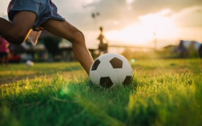 Calendario de fútbol (18 y 19 de enero)
