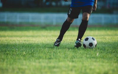 Calendario de partidos (22 y 23 de febrero)