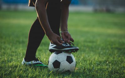 Calendario de partidos (29 de febrero y 1 de marzo)