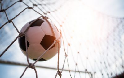 Calendario de partidos (8 y 9 de febrero)
