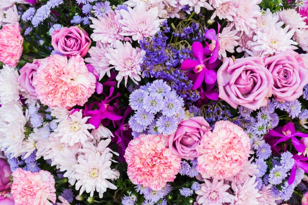 Segundo Taller De Arreglo Floral Club De Campo La Fresneda