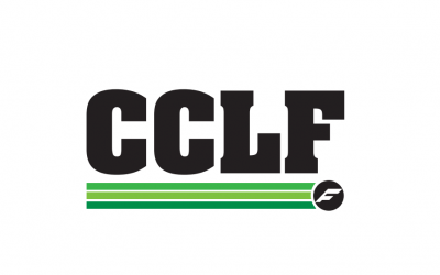 NUEVA APP CCLF